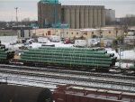 CP 521760